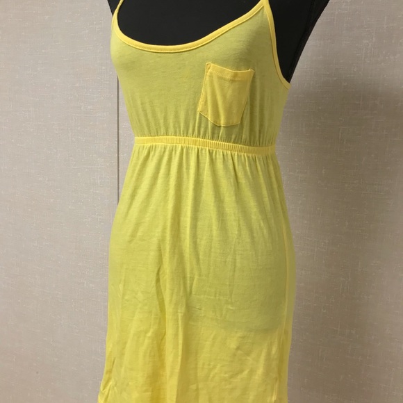 DIVIDED BRAND BY H&M SIZE 2 BLOUSE - Picture 4 of 8